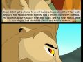 mohatu__s_reign__chapter4__page91_by_albinoraven666fanart-d4vlh7s.jpg